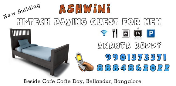 pg in bangalore, paying guest in bangalore, pg in bangalore for male, pg in bangalore for men, pg in bangalore for male with food, pg in bangalore for boys, pg in bangalore for girls, paying guest in bangalore for men, paying guest in bangalore for women, paying guest in bangalore for ladies, paying guest in bangalore for gents, paying guest in bangalore for boys, paying guest in bangalore for girls, paying guest in bangalore for couples, men's pg in bangalore, mens pg in bangalore, male pg in bangalore, female pg in bangalore, boys pg in bangalore, girls pg in bangalore, ladies pg in bangalore, gents pg in bangalore, luxury pg in bangalore, posh pg in bangalore, executive pg in bangalore, best pg in bangalore, couple pg in bangalore, couples pg in bangalore, luxury paying guest in bangalore, pgs in bangalore, luxury pgs in bangalore, pg in bengaluru, pg in bangalore bengaluru, pg in bangalore karanataka, pg in bengaluru karanataka, paying guest in bengaluru, pginbangalore, payingguestinbangalore, payingguestinbengaluru